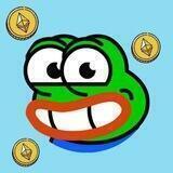 PEPEXS - $PEPEXS | PORTAL