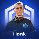 Honk | Standoff 2