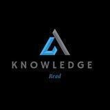 Knowledge📚.IQ