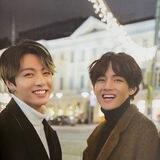 🍃 ᴄʜᴏᴄᴏ & ᴄʜᴇʀʀʏ 🍃 ᶜʰᵃᵗ