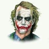 لوحدي _ Alone