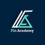 Fin-Academy | Личные Финансы