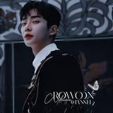 ·•𝐑𝐎𝐖𝐎𝐎𝐍•·