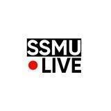 СибГМУ | Live