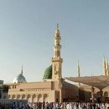 كانال حدیث وعقیده ی اهل سنت وسائر علوم اسلامي