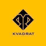 KVADRAT UNIFORMA
