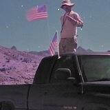 DarkSkyWatcher Southern Border Ops