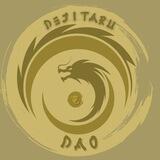 $DDAO Portal