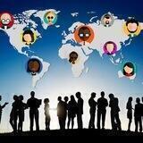 Global Community Call