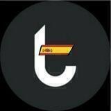 Tomochain Español
