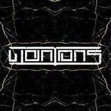 Wantons