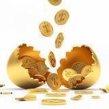 Faucets (краны) + Раздача чеков BTC