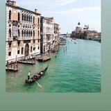 Il Bel Paese