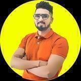 Digvijay rajput trading community🦾