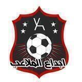 ابداع الملاعب ⚽️🏆