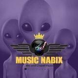👽🅼🆄🆂🅸🅲 NABiXxX👽