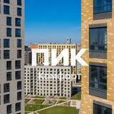Петр1/Лефортово Парк_УК