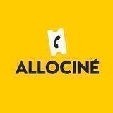 ALLÔ CINÉ🎥🎬