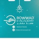 منصة مفكر