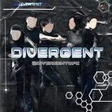 Hiring Team, DIVERGENT.