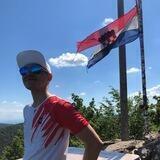 Тема Черепанов
