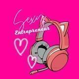 Sexy Emprendedoras
