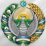 «O’zaviatsiya» Agentligi