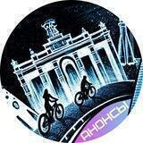 Байконур: анонсы