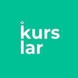 Kurslar | Khan Academy Oʻzbek
