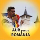 Susținători George Simion