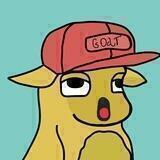 Квесты от Ton Goats NFT
