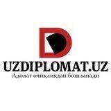 Uzdiplomat.uz | Muhokama