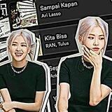 property bumi