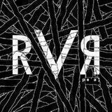 RVЯ