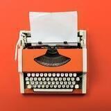 Издательские сервисы ЛитРес