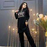 AISHA_OPTOM Abu Saxiy Center