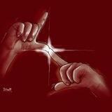 Holofeeling