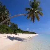 Abenteuer Reisen