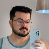Canal do Eli