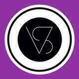 |VibeStation|