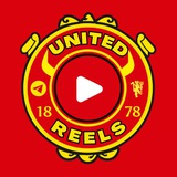 United Reels | یونایتد ریلز