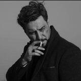 فیلم و سریال فارسی