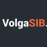 Volgasib.ru\Социнформбюро