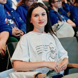 Иващенко сообщает
