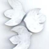 skylark_ceramic