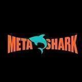 MetaShark chat / Пассивный доход