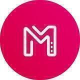 Чат Мувили / Movily