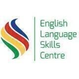English languge skills