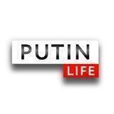 Putin.Life
