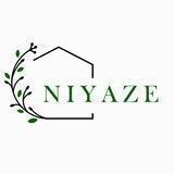 Niyaze.com